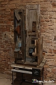 VBS_8134 - Museo Eugenio Guglielminetti - Scultura e Scenografia